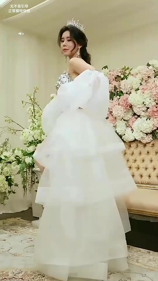 四虎影院最新热门内容推荐