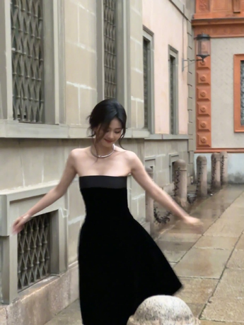 四虎影院最新版界面展示