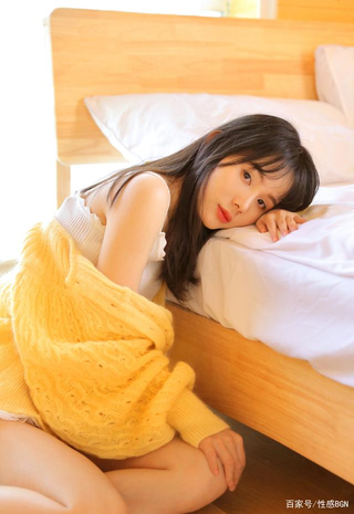 四虎8848精品成人免费网站用户社区